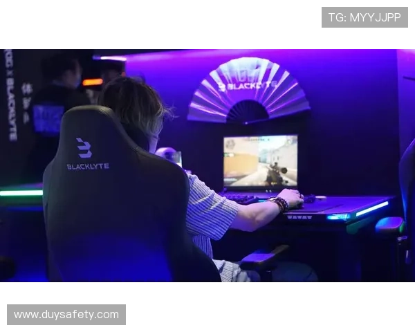 真人挑战赛的游戏如何提升玩家互动体验,打造沉浸式竞技娱乐新体验 真人挑战赛的游戏如何提升玩家互动体验,打造沉浸式竞技娱乐新体验