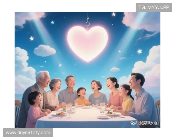 适合家庭和朋友的多人真人游戏推荐，轻松娱乐同时增强彼此间的感情