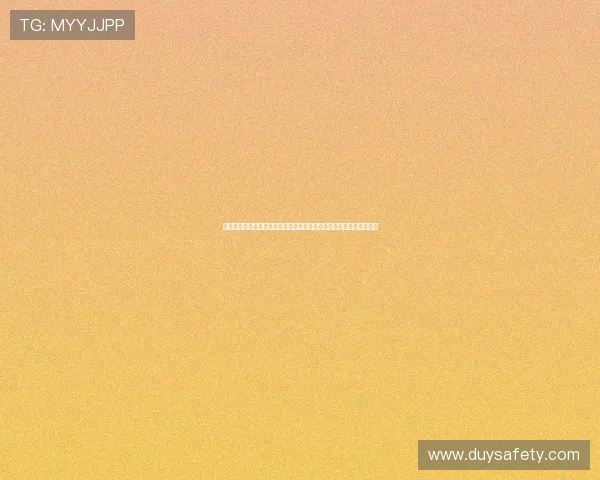 亚星真人版全站登录提供世界杯赛事直播与精彩瞬间回放全站同步更新