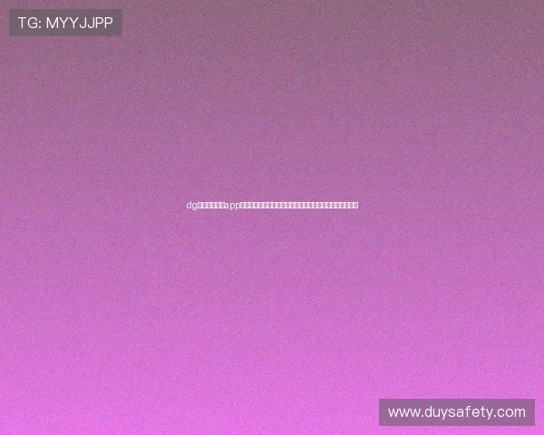 dg视讯官网平台app下载适合新手玩家的操作指南,轻松上手体验丰富游戏内容 dg视讯官网平台app下载适合新手玩家的操作指南,轻松上手体验丰富游戏内容