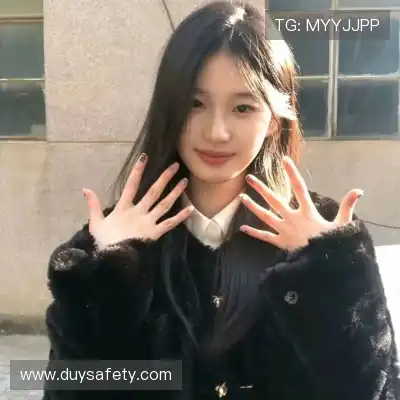 史霞真